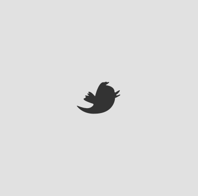 twitter-tile